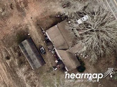 White Pines Country Clb Rd for Sale