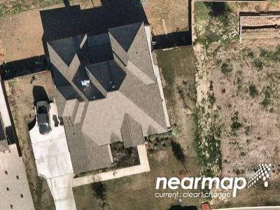 Loralei Ln for Sale