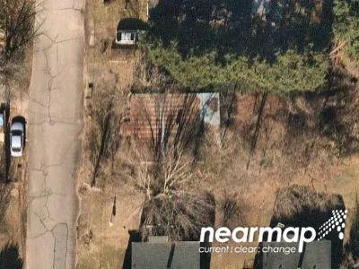 Morganton St NW for Sale