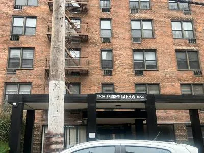 Leverich Street, Apt# 127 for Sale