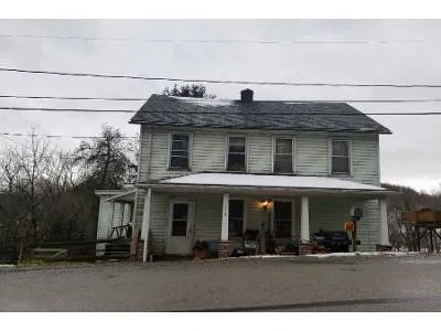 Ralphtown Road for Sale