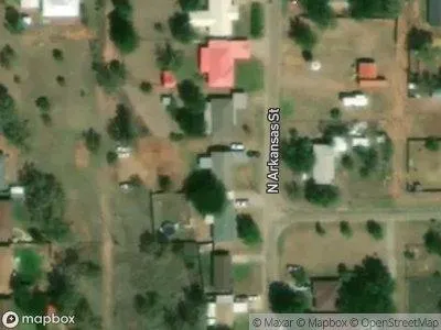 N Arkansas St for Sale
