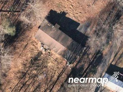 Crystal Creek Rd for Sale