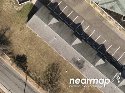 E Black Horse Pike for Sale