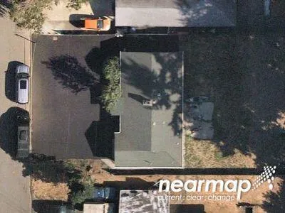 31st Ave S for Sale