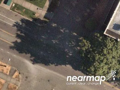 N 3rd St for Sale