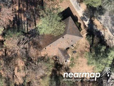 Chippewa Cir for Sale