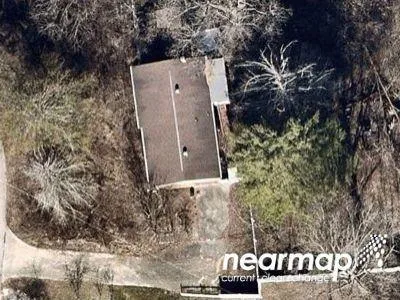 Cox Dr for Sale