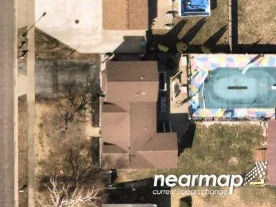 Waring Cir for Sale