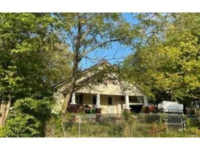 S Main St for Sale