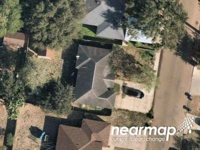 N Ruby St for Sale