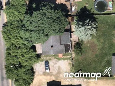 N Walnut St for Sale