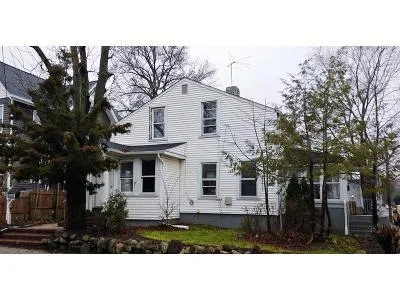Warren Street for Sale