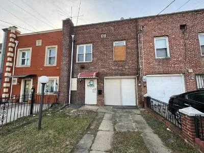 187th St for Sale