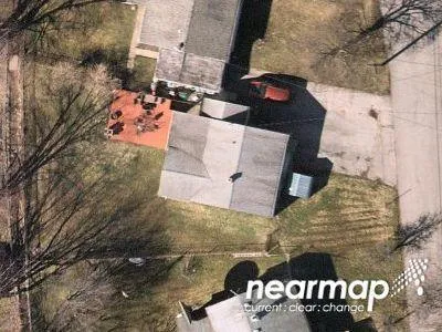 Rockleigh Dr for Sale