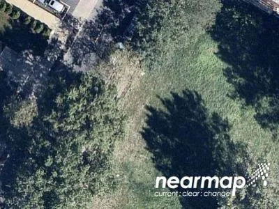N Arlington Ave for Sale