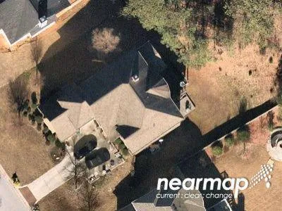 Highland Village Tr for Sale