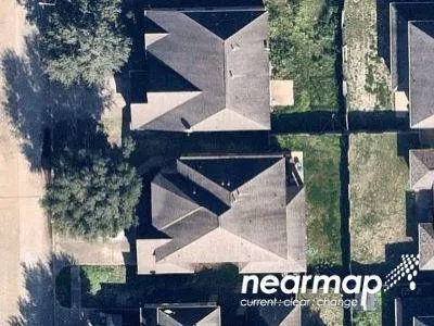 Aspen Park Ln for Sale