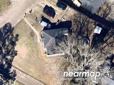 Westwood Rd for Sale