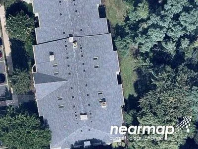 Beaumont Ct for Sale
