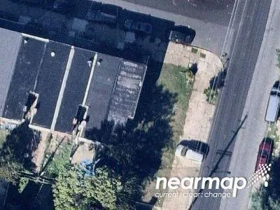 Vine St for Sale