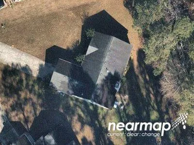 Cheri Pl for Sale