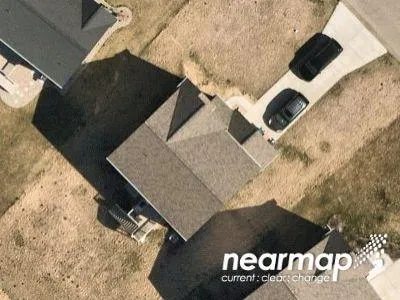 Bigleaf Dr for Sale
