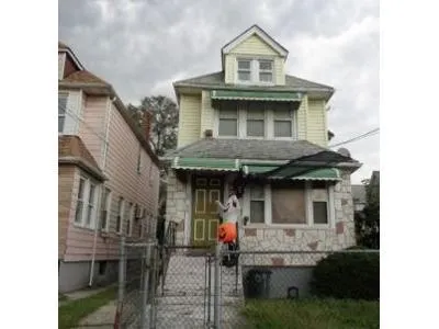 -29 143rd St for Sale