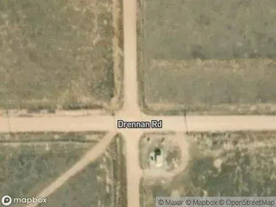 Bar 10 Rd for Sale