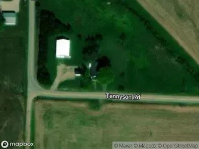 Tennyson Rd for Sale