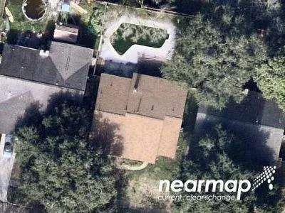 Cavendish Dr for Sale