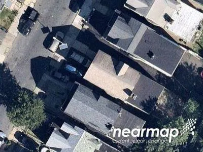 N 16th St for Sale