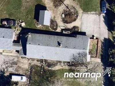 W S Range Rd for Sale