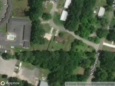 Herlong St for Sale