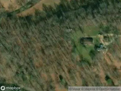 Boxwood Farm Rd for Sale