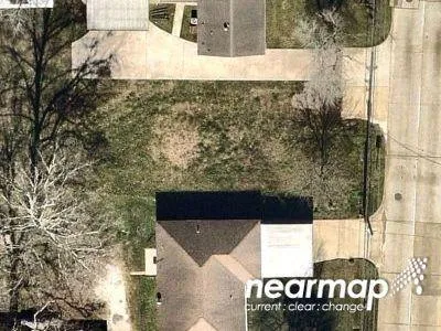 Crosby Lynchburg Rd for Sale