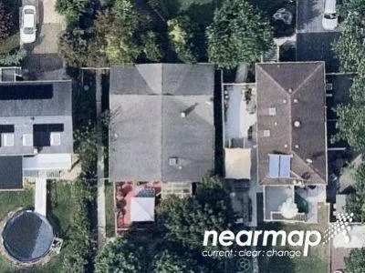 Sawyer Ave for Sale