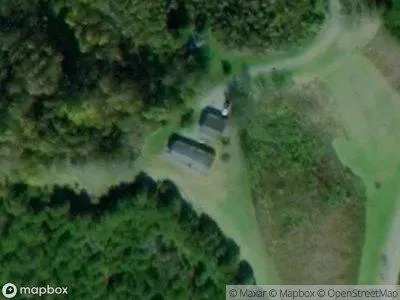 Crossfield Rd for Sale