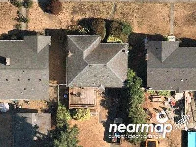 N 27th St for Sale