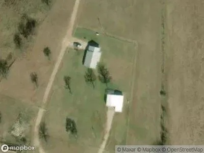 County Road 388 for Sale