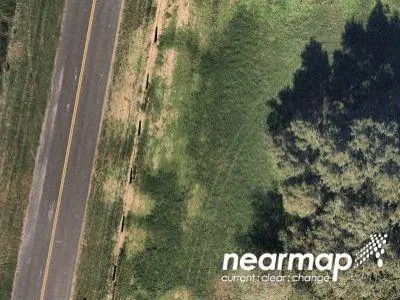 Farm To Market 162 2 for Sale