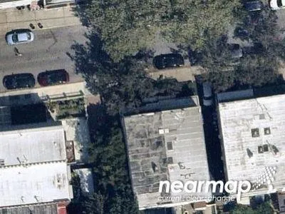 67th Rd for Sale