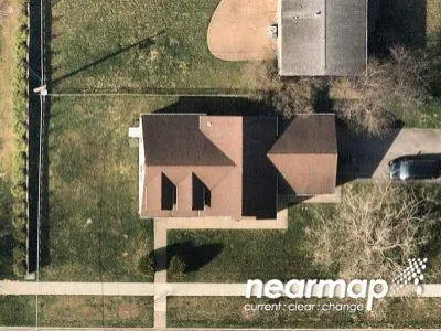 Denrose Dr for Sale