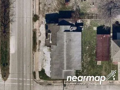 Lockwood Dr for Sale