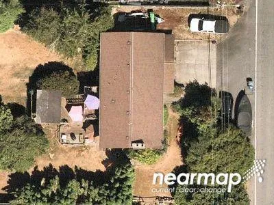 204th Ave SE for Sale