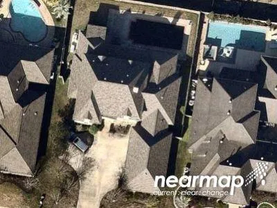 Lake Bend Ave for Sale