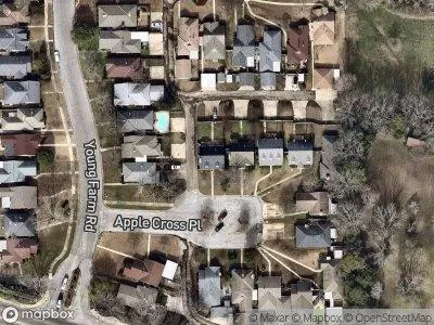 Applecross Pl for Sale