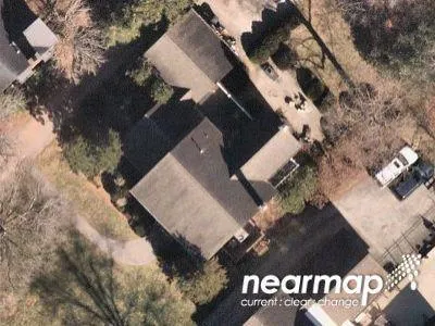 Creswell Ct for Sale