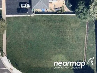 N 129th Infantry Dr for Sale