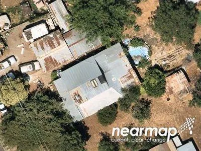 San Benito Ave for Sale
